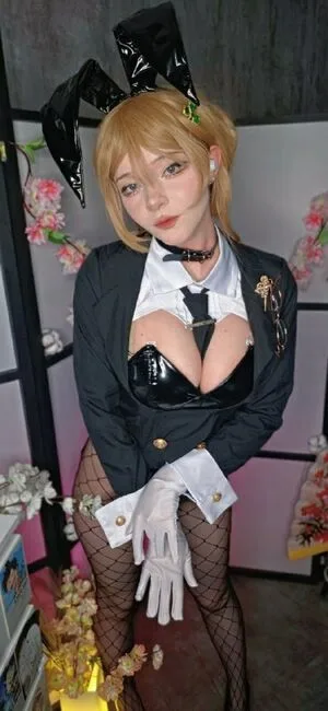 Linaneyeon OnlyFans Leaked Free Thumbnail Picture - #fbpUBQostT
