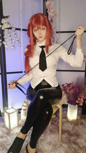 Linaneyeon OnlyFans Leaked Free Thumbnail Picture - #flIzdRdCCJ