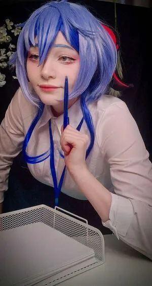 Linaneyeon OnlyFans Leaked Free Thumbnail Picture - #hVIuSWrNyb