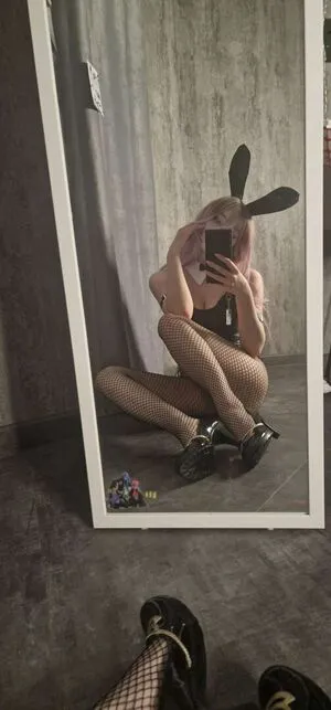 Linaneyeon OnlyFans Leaked Free Thumbnail Picture - #hx2ASOzLlb