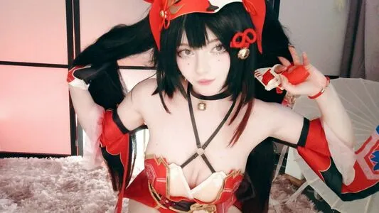 Linaneyeon OnlyFans Leaked Free Thumbnail Picture - #ixe7bp80xH