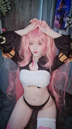 Linaneyeon OnlyFans Leaked Free Thumbnail Picture - #jqZzYnPVGf