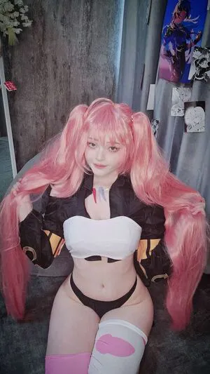 Linaneyeon OnlyFans Leaked Free Thumbnail Picture - #jvCXa0VCBn