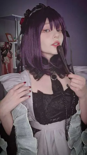 Linaneyeon OnlyFans Leaked Free Thumbnail Picture - #lD0FdB69nU