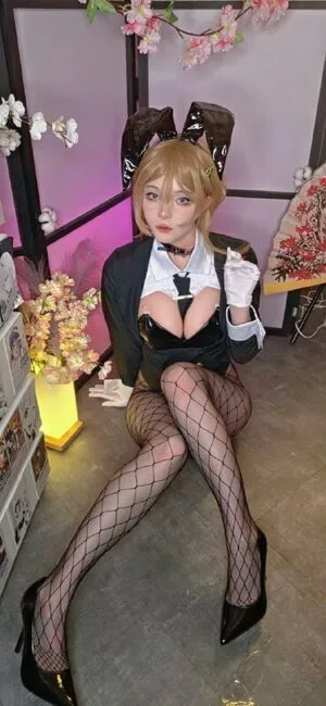 Linaneyeon OnlyFans Leaked Free Thumbnail Picture - #m1x94Dg2su