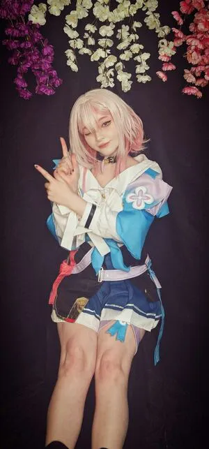 Linaneyeon OnlyFans Leaked Free Thumbnail Picture - #mkH3DQiDmc