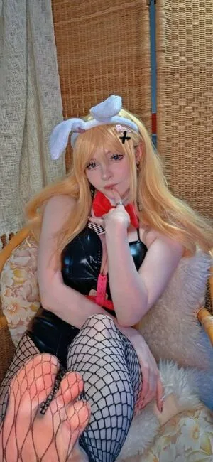 Linaneyeon OnlyFans Leaked Free Thumbnail Picture - #oIdvtcbyn1