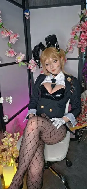 Linaneyeon OnlyFans Leaked Free Thumbnail Picture - #oKcR2hH7ek