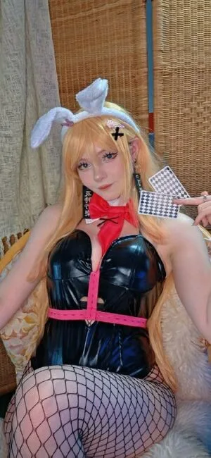 Linaneyeon OnlyFans Leaked Free Thumbnail Picture - #pVVASYcOBk