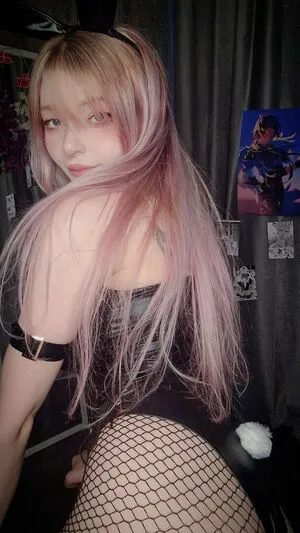 Linaneyeon OnlyFans Leaked Free Thumbnail Picture - #qKJfkhSeUx