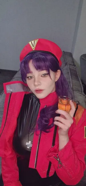 Linaneyeon OnlyFans Leaked Free Thumbnail Picture - #qoYIeIB7rs