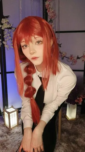 Linaneyeon OnlyFans Leaked Free Thumbnail Picture - #roD5eJKWAI