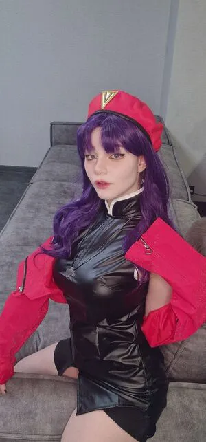 Linaneyeon OnlyFans Leaked Free Thumbnail Picture - #s5YR2n2Uj2