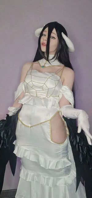 Linaneyeon OnlyFans Leaked Free Thumbnail Picture - #sT2fIAXtcn
