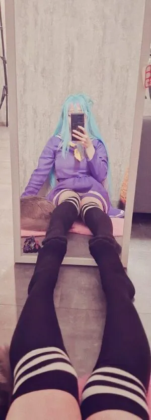 Linaneyeon OnlyFans Leaked Free Thumbnail Picture - #sddfAlVJCx