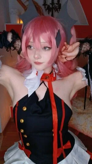 Linaneyeon OnlyFans Leaked Free Thumbnail Picture - #sgRYLKt84t