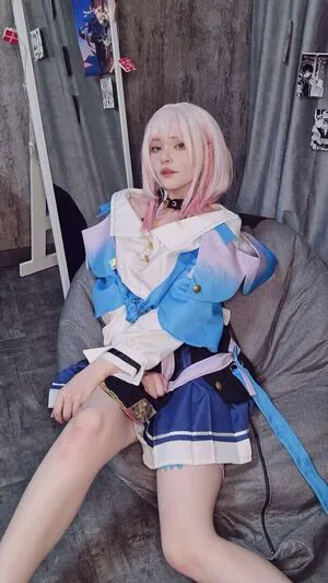 Linaneyeon OnlyFans Leaked Free Thumbnail Picture - #smwCfQJltD