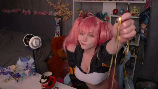 Linaneyeon OnlyFans Leaked Free Thumbnail Picture - #tYN0R0scTP