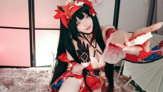 Linaneyeon OnlyFans Leaked Free Thumbnail Picture - #thUnRCHnVs