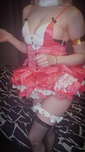 Linaneyeon OnlyFans Leaked Free Thumbnail Picture - #tkCanjpQlM