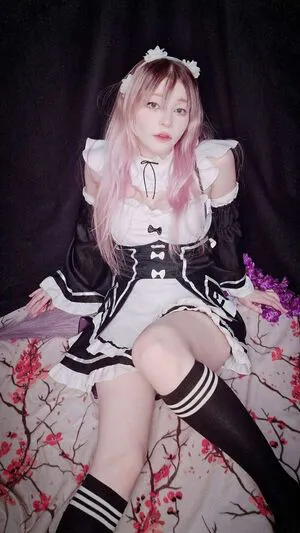 Linaneyeon OnlyFans Leaked Free Thumbnail Picture - #vCKcQ2yCsS