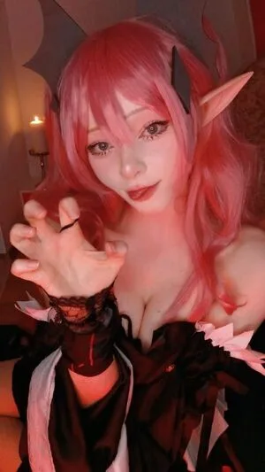 Linaneyeon OnlyFans Leaked Free Thumbnail Picture - #vfIHOa3UdQ
