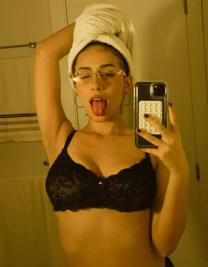 Linapvuwu OnlyFans Leaked Free Thumbnail Picture - #F4mRV4YNT0