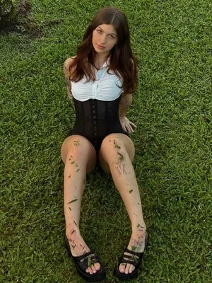 LinaTheCreator OnlyFans Leaked Free Thumbnail Picture - #lXvHSCVKix