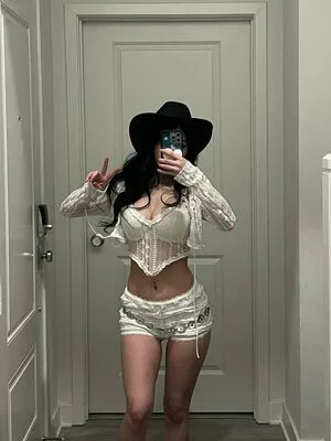 Linawinal OnlyFans Leaked Free Thumbnail Picture - #6DBqvvemWQ