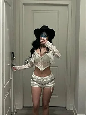 Linawinal OnlyFans Leaked Free Thumbnail Picture - #P72asuCTYU