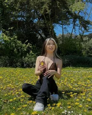 linawinaly OnlyFans Leaked Free Thumbnail Picture - #BpohsIUSuo