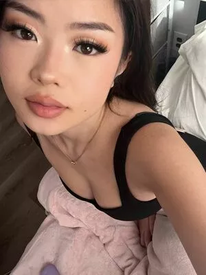 linawinaly OnlyFans Leaked Free Thumbnail Picture - #DGAIfxSDlS