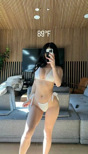 linawinaly OnlyFans Leaked Free Thumbnail Picture - #P3cnQYZBA4