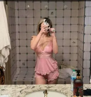 linawinaly OnlyFans Leaked Free Thumbnail Picture - #POvmldRmTR