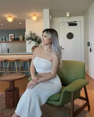 linawinaly OnlyFans Leaked Free Thumbnail Picture - #S39rfBLO3n