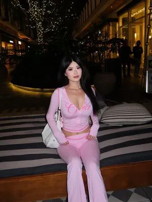 linawinaly OnlyFans Leaked Free Thumbnail Picture - #d2uQ2NkJU2