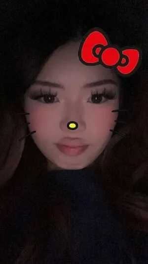 linawinaly OnlyFans Leaked Free Thumbnail Picture - #gdL0hL7Db9