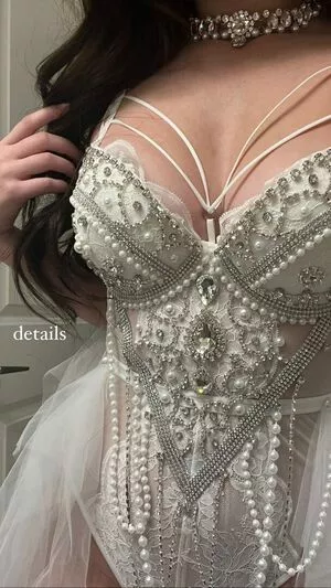 linawinaly OnlyFans Leaked Free Thumbnail Picture - #hk6rAufIbC
