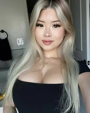 linawinaly OnlyFans Leaked Free Thumbnail Picture - #lbFS4LJEc5