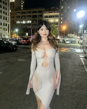 linawinaly OnlyFans Leaked Free Thumbnail Picture - #oeyVW0fOPa