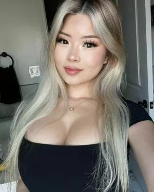 linawinaly OnlyFans Leaked Free Thumbnail Picture - #qod4nCKU2f