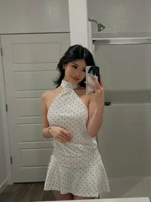 linawinaly OnlyFans Leaked Free Thumbnail Picture - #sJSmU7emG1