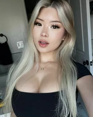 linawinaly OnlyFans Leaked Free Thumbnail Picture - #vf2lo28azB
