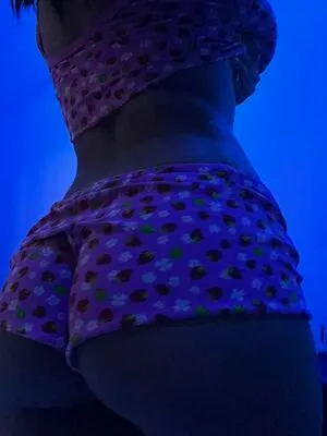 Linaxpriv OnlyFans Leaked Free Thumbnail Picture - #yOR4j3ADag
