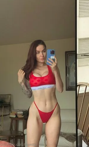 Linaxttx OnlyFans Leaked Free Thumbnail Picture - #Wcv4eTMxi8