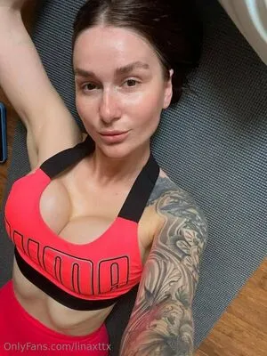 Linaxttx OnlyFans Leaked Free Thumbnail Picture - #cDC0f7CxKM