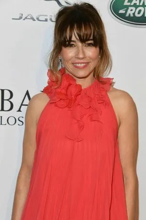 Linda Cardellini Thumbnail Picture