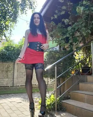Lindaaax OnlyFans Leaked Free Thumbnail Picture - #wig308bdqh