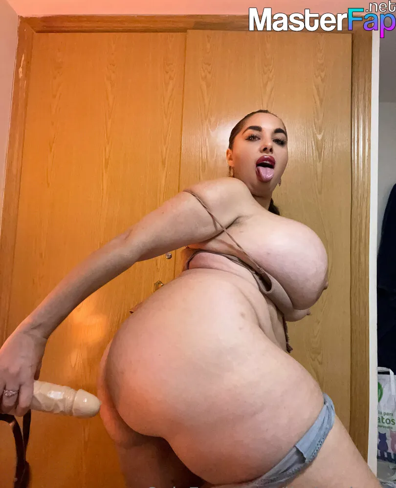 Lindaadams Nude OnlyFans Leak Picture nSoDMxMVL8 | MasterFap.net