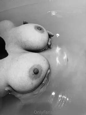 Lindabluee OnlyFans Leaked Free Thumbnail Picture - #WrBALDn55U